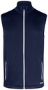 Bezrękawnik Snoqualmie 351464 - Dark Navy