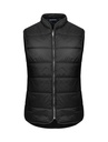 Bezrękawnik Mount Adams Light Woman 351485 - Black