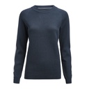 Sweter Scarsdale Sweater Woman 2122513 - Cosmos