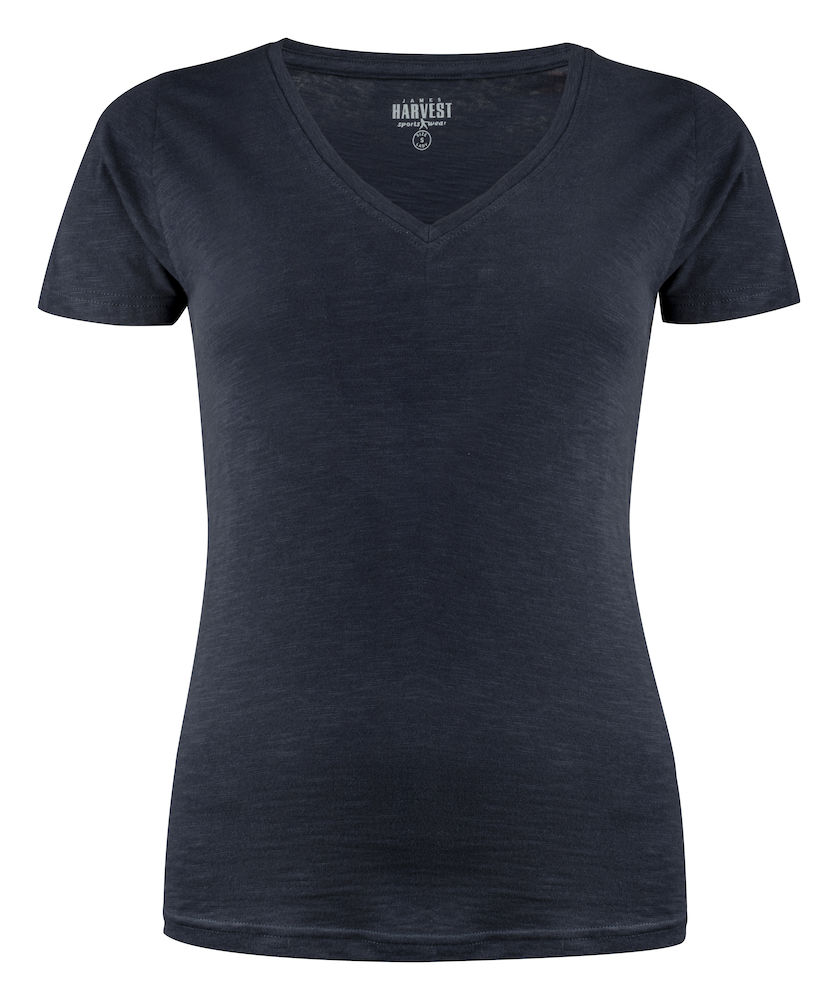 WHAILFORD WOMAN – NAVY