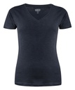 WHAILFORD WOMAN – NAVY