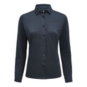 Koszula Upton Woman 2123035 - Navy