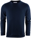 Bluza Alder Heights 2132024 - Navy_Old