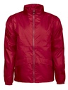 Kurtka Winton Unisex 131027 - Red