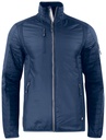 PACKWOOD JACKET – DARK NAVY