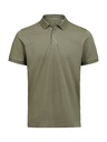 Koszulka polo Regular Fit (Ocs) 3420010 - Thyme