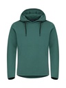 PEMBERTON HOOD – PINE GREEN