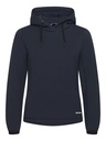 Bluza Pemberton Hood Woman 358431 - Dark Navy
