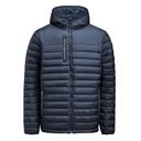 MEADOWS – NAVY