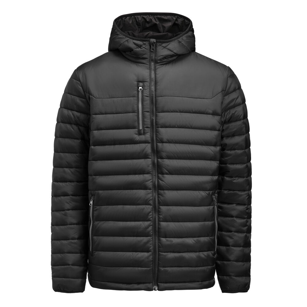 MEADOWS – BLACK