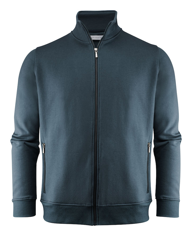 Bluza Melville Heights 2132026 - Navy