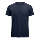 T-shirt Scarsdale 2134021 - Navy