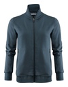 MELVILLE HEIGHTS WOMAN – NAVY