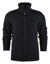 POWERSLIDE – BLACK