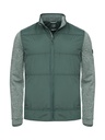 STEALTH JACKET – PINE GREEN