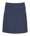Spodenki Suncadia Skort 359423 - Dark Navy