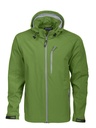 GRIZZLY TULSA – GREEN