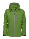 GRIZZLY TULSA LADY – GREEN