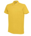 PARKES – YELLOW