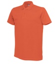 PARKES – LIGHT ORANGE