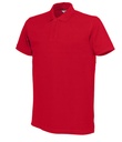 PARKES – RED