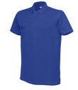 PARKES – ROYAL BLUE