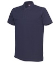 PARKES – NAVY