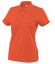 PARKES LADY – LIGHT ORANGE