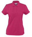 PARKES LADY – DARK CERISE