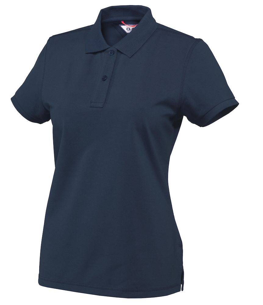 PARKES LADY – NAVY