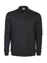HOMERUN – BLACK
