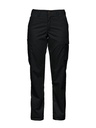 2519 SPODNIE DAMSKIE – BLACK