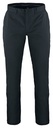 2550 CHINOSY – BLACK