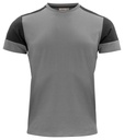 PRIME T – ANTHRACITE/ BLACK