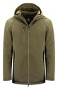 WINCHESTER – MOSS GREEN