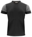 PRIME T – BLACK/ ANTHRACITE