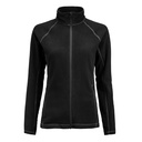ZION WOMAN – BLACK
