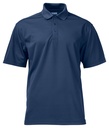 2040 POLO – NAVY