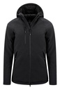 WINCHESTER WOMAN – BLACK