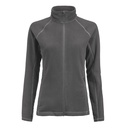 ZION WOMAN – STEEL GREY