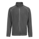 Polar Zion 2131504 - Steel Grey