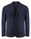 Marynarka Casual Blazer 2964001 - Navy