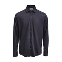 Koszula Indigo Bow 132 Regular 2913201 - Navy
