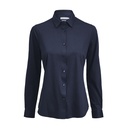 Koszula Indigo Bow 132 Woman 2913205 - Navy