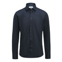 Koszula robocza Indigo Bow 135 Slim 2913502 - Navy