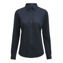Koszula robocza Indigo Bow 135 Woman Contemporary 2913505 - Navy