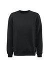 Bluza robocza Softball RSX 2262048 - Black