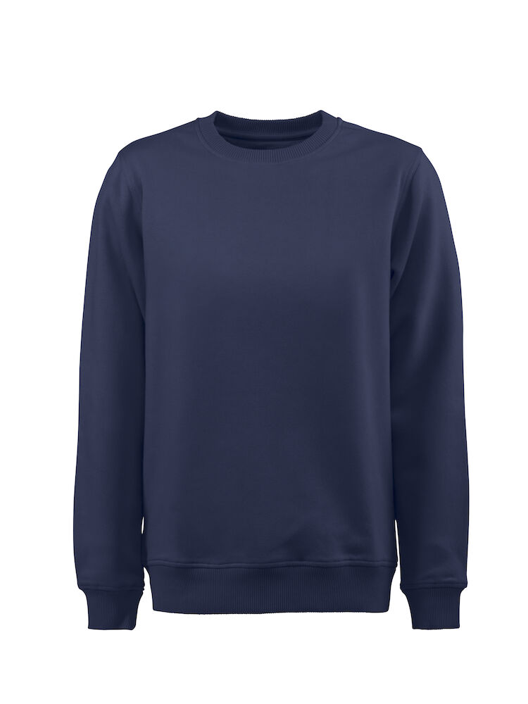 Bluza robocza Softball RSX 2262048 - Dark Navy