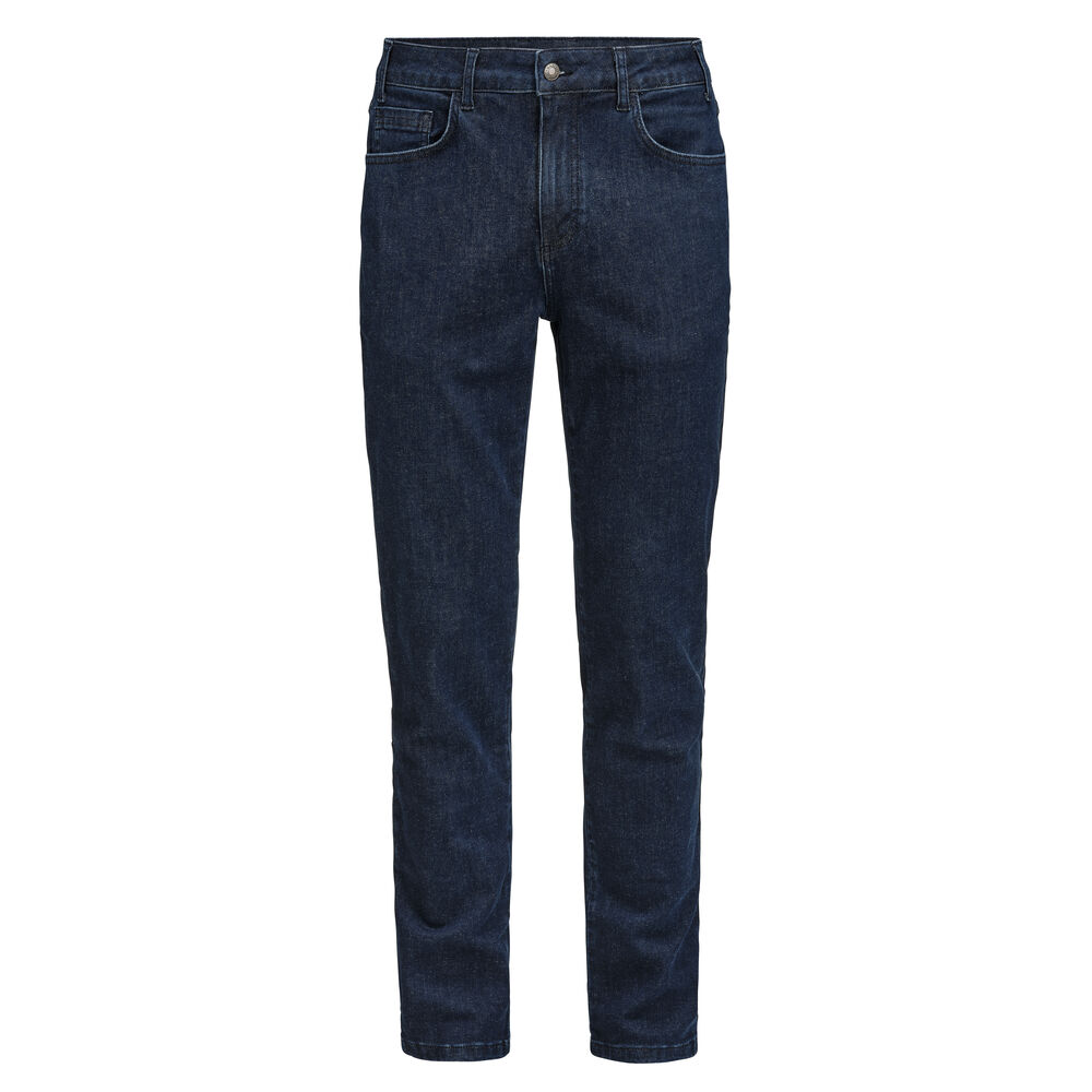 ATLANTIS – DARK DENIM