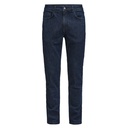Spodnie Atlantis 2116007 - Dark Denim